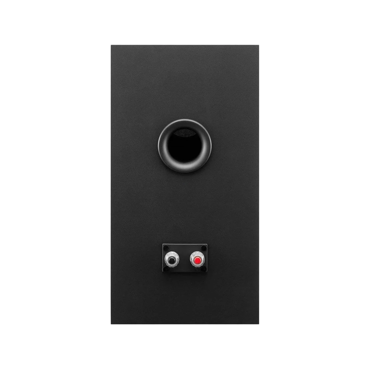 Sony SS-CS5M2 — Amazon gallery image 3