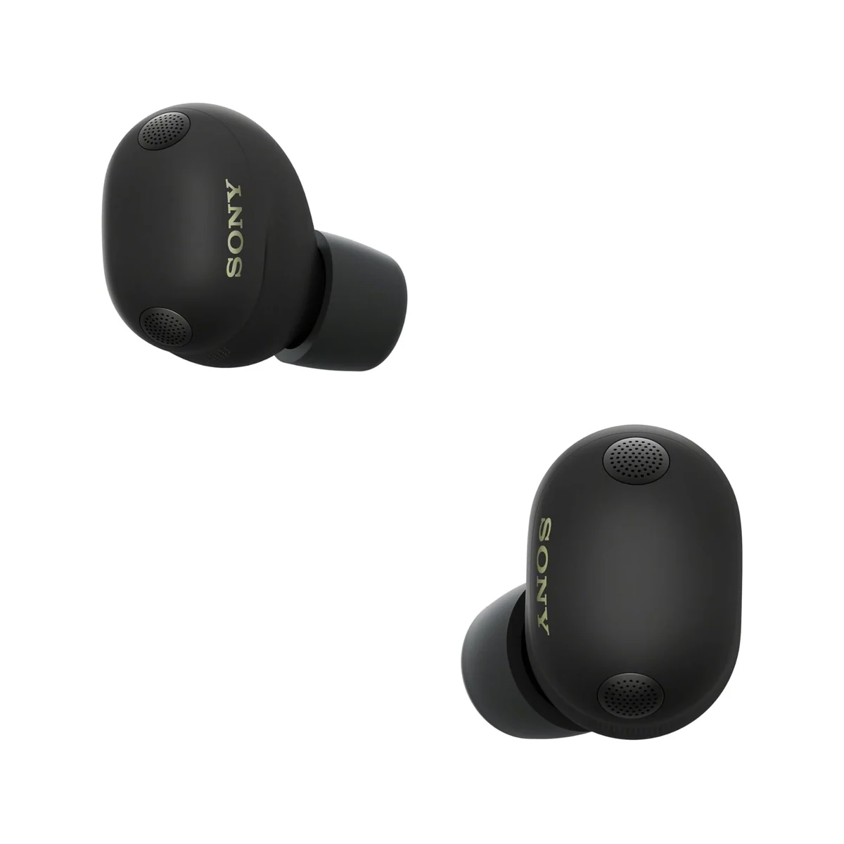 Sony WF-1000XM6 — Amazon gallery image 1