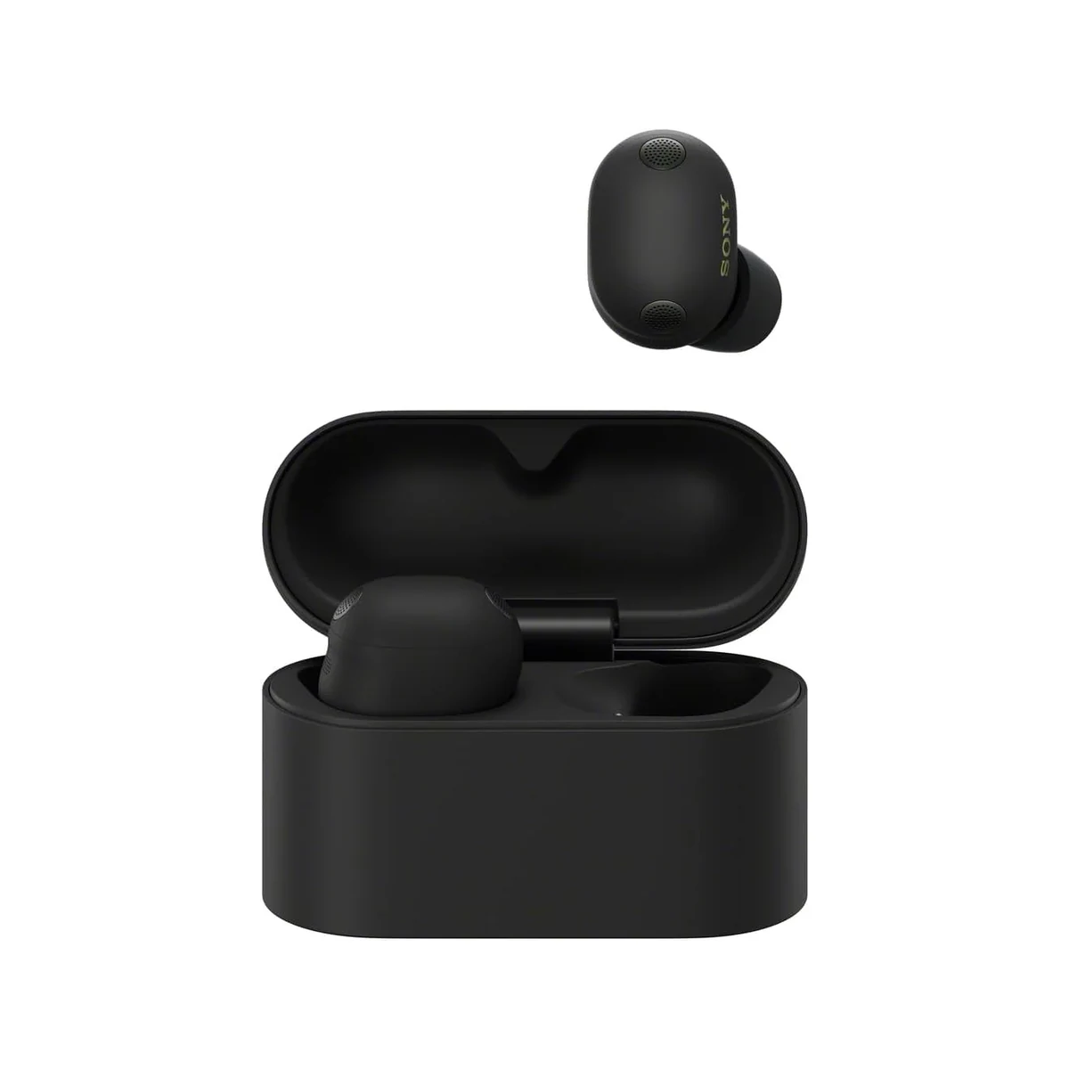 Sony WF-1000XM6 — Amazon gallery image 2