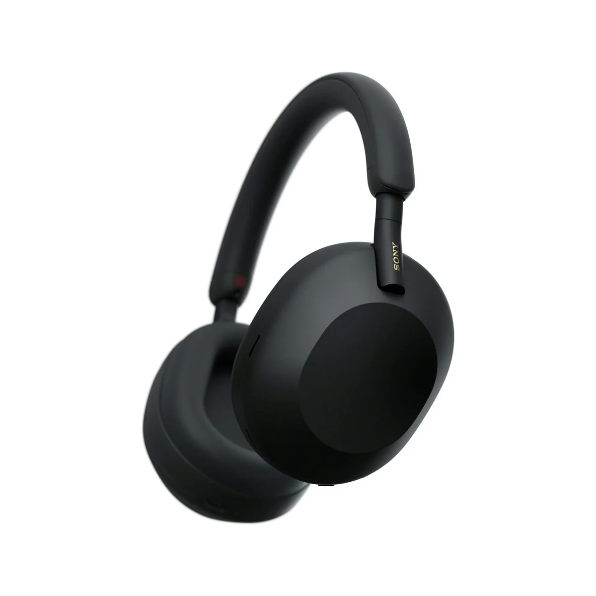 Sony WH-1000XM5 — Amazon gallery image 1