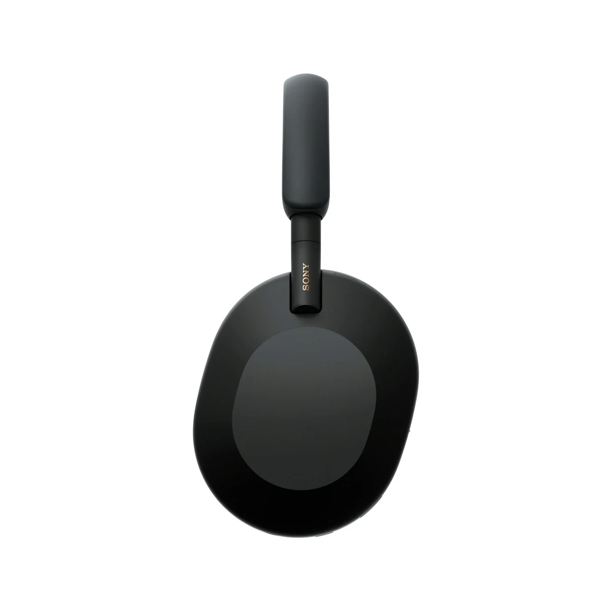 Sony WH-1000XM5 — Amazon gallery image 2