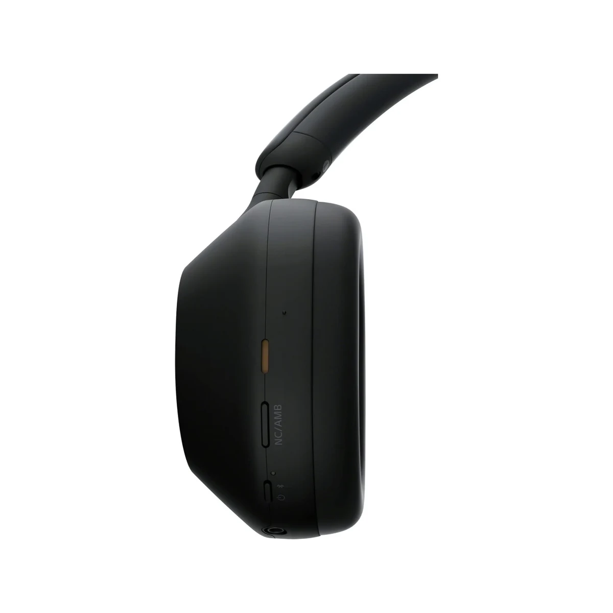 Sony WH-1000XM5 — Amazon gallery image 3