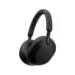 Sony WH-1000XM5 — official Amazon product image