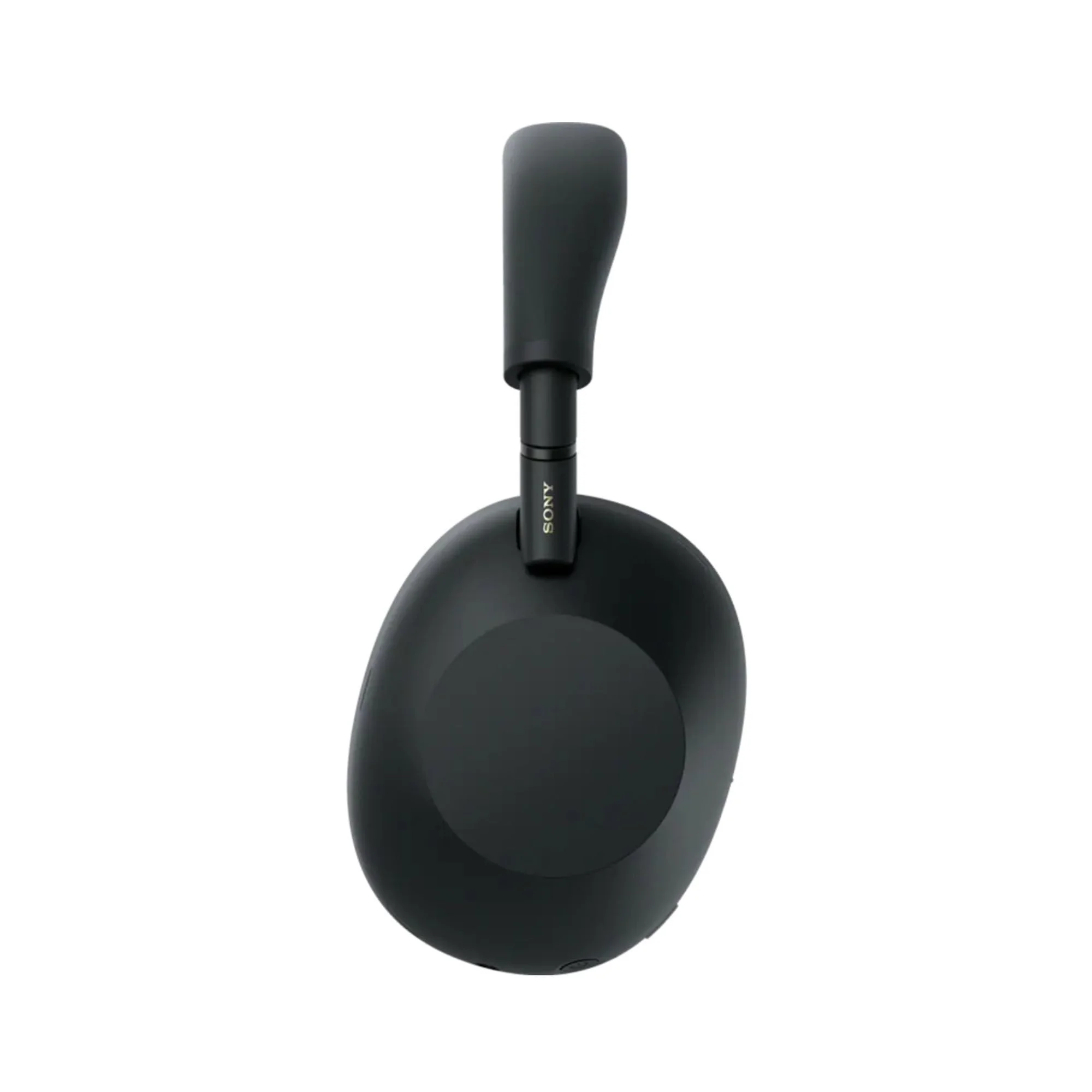 Sony WH-1000XM6 — Amazon gallery image 2