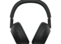 Sony WH-1000XM6 — official Amazon product image