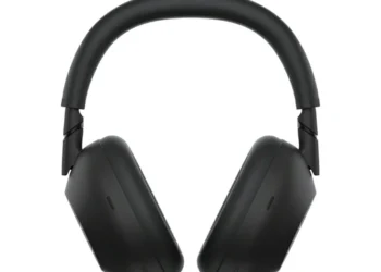 Sony WH-1000XM6 — official Amazon product image