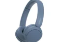 Sony WH-CH520 — official Amazon product image