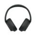 Sony WH-CH720N — official Amazon product image