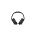 Sony WH-CH720N — official Amazon product image