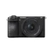 Sony a6700 — official Amazon product image