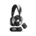 SteelSeries Arctis Nova Pro Wireless — official Amazon product image