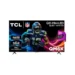 TCL QM6K — official Amazon product image