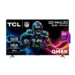 TCL QM6K — official Amazon product image
