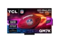 TCL QM7K — official Amazon product image