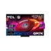 TCL QM7K — official Amazon product image