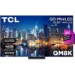 TCL QM8K — official Amazon product image