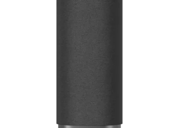 TCL QM8K — official Amazon product image