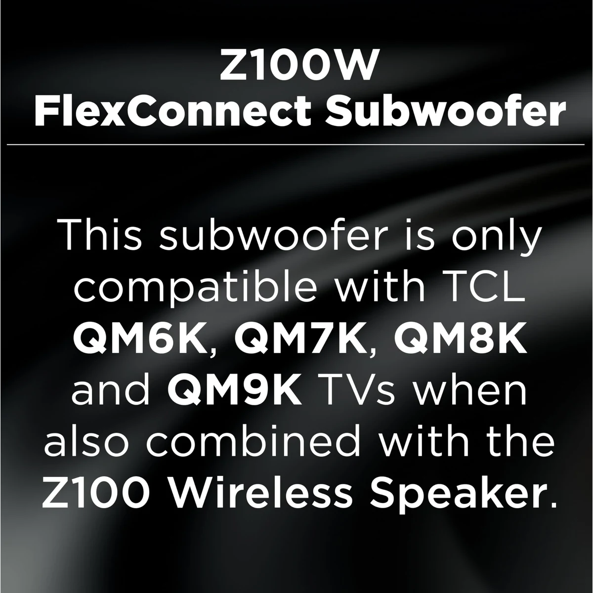 TCL QM9K — Amazon gallery image 1
