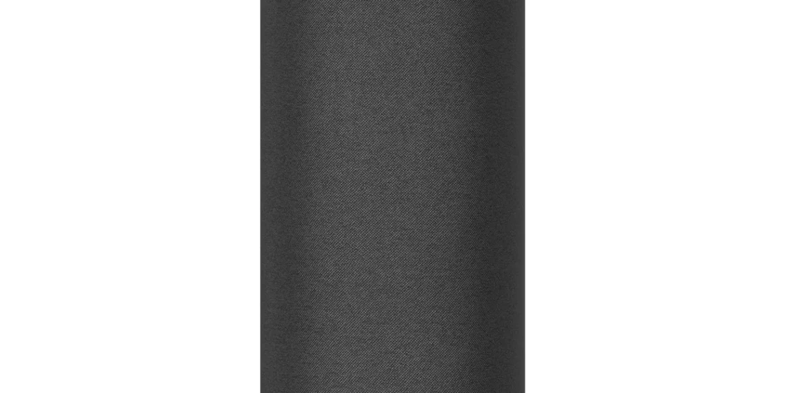 TCL QM9K — official Amazon product image