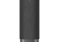 TCL QM9K — official Amazon product image