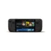 Valve Steam Deck OLED — official Amazon product image