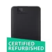 WD Elements Portable — official Amazon product image