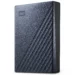 WD My Passport — official Amazon product image