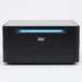 Western Digital My Cloud EX5 Ultra - front design view