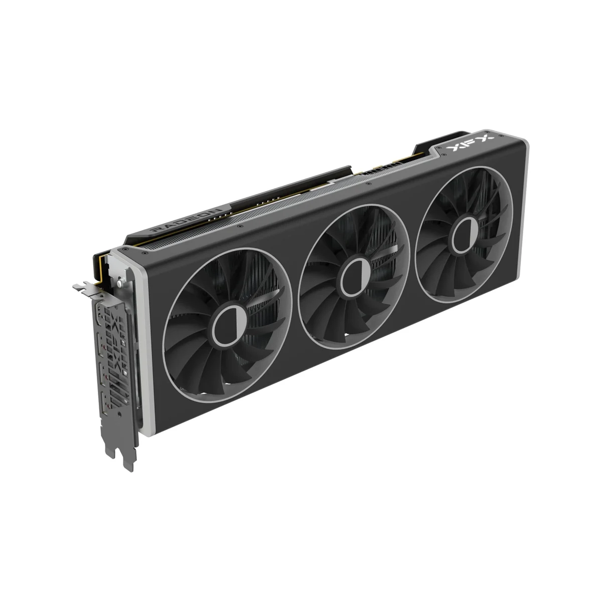 XFX Radeon RX 7900 XT Gaming — Amazon gallery image 1