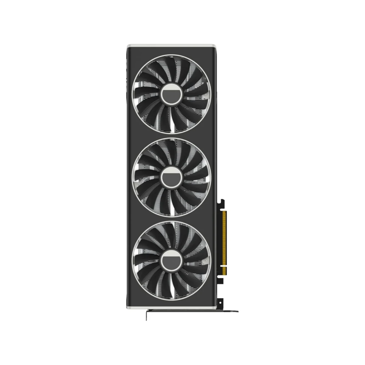 XFX Radeon RX 7900 XT Gaming — Amazon gallery image 2