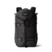 YETI Ranchero 22L — official Amazon product image
