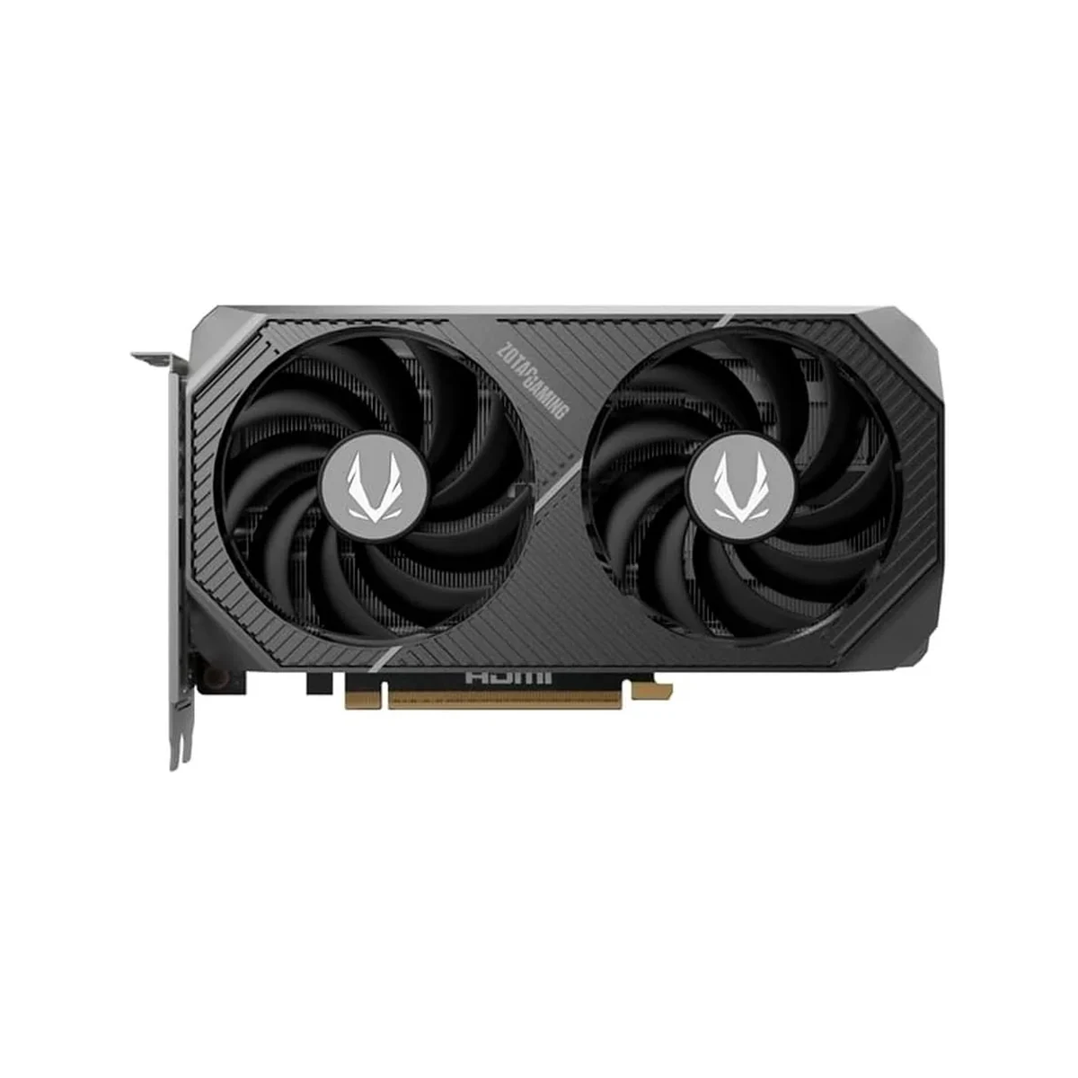 Zotac Twin Edge GeForce RTX 5060 Ti — Amazon gallery image 1