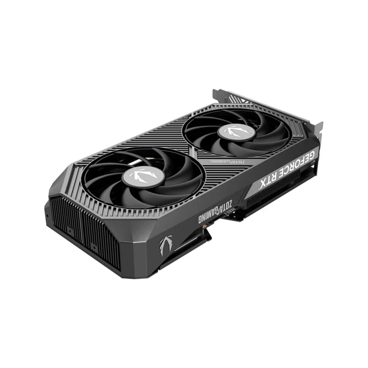 Zotac Twin Edge GeForce RTX 5060 Ti — Amazon gallery image 2