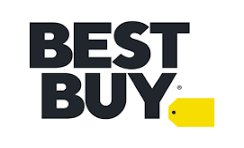 Best Buy
