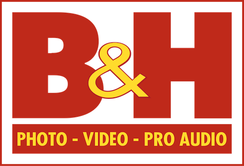 B&H Photo