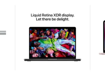 Comparison: Apple MacBook Air 13-inch (M5, 2026) vs. Apple MacBook Pro 14-inch (M5) vs. Apple MacBook Neo 13-inch (A18 Pro, 2026) — side-by-side comparison