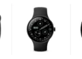 Comparison: Apple Watch Series 11 vs. Google Pixel Watch 4 vs. Samsung Galaxy Watch 8 — side-by-side comparison