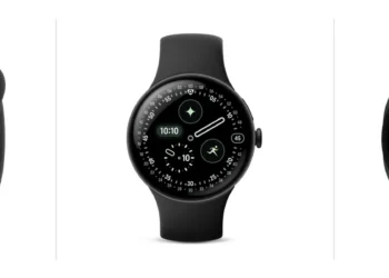 Comparison: Apple Watch Series 11 vs. Google Pixel Watch 4 vs. Samsung Galaxy Watch 8 — side-by-side comparison