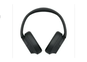 Comparison: Bose QuietComfort Ultra vs. Sony WH-CH720N vs. Sony WH-1000XM4 — side-by-side comparison