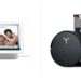 Comparison: Google Nest Hub Max vs. Ecovacs Deebot X8 Pro Omni — side-by-side comparison