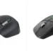 Comparison: Logitech MX Master 3S vs. Logitech MX Master 4 — side-by-side comparison