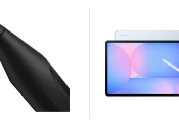 Comparison: OnePlus Pad 3 vs. Samsung Galaxy Tab S10 FE+ — side-by-side comparison