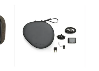 Comparison: Sennheiser Momentum 4 Wireless vs. JBL Tour One M3 vs. Beats Studio Pro — side-by-side comparison