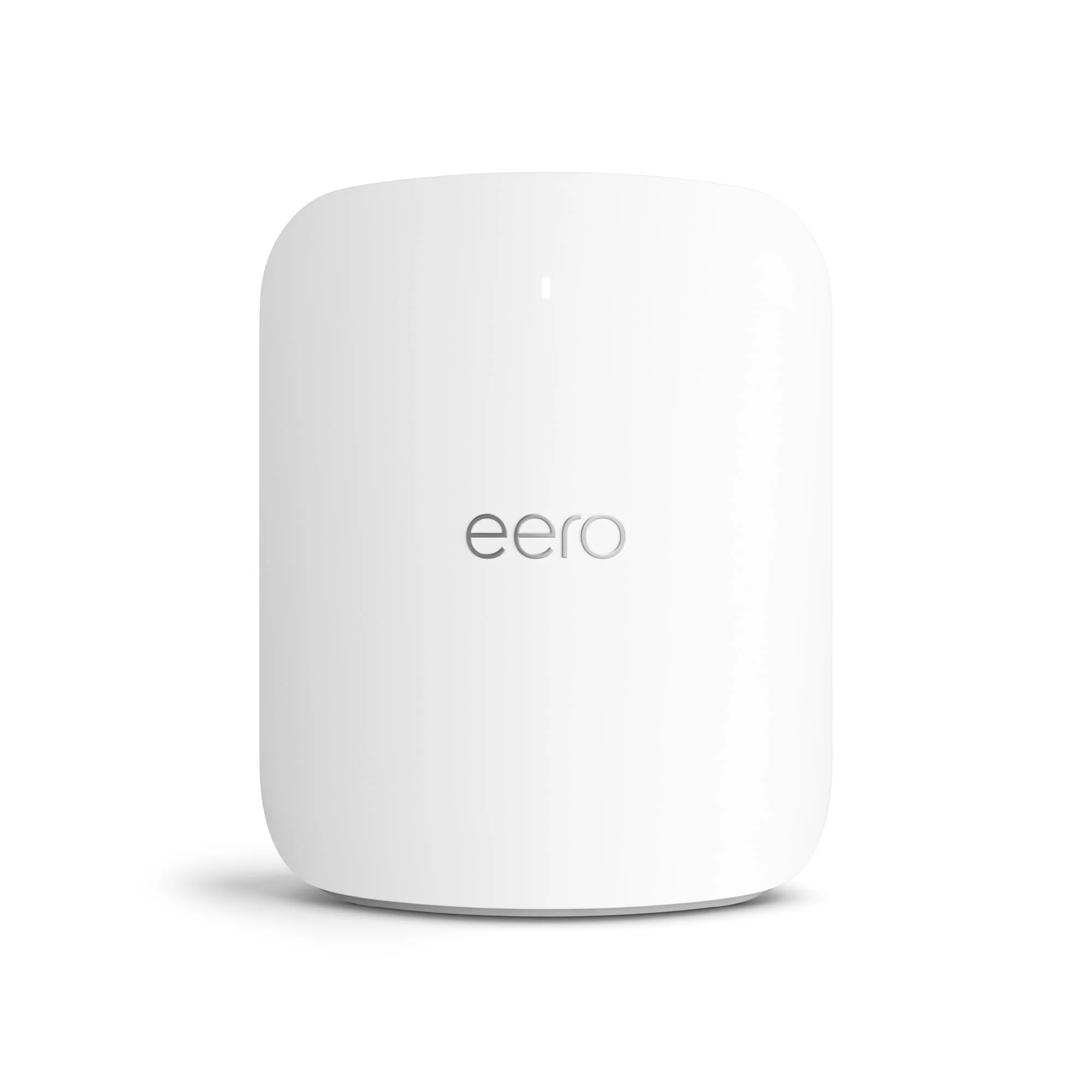 eero 7 — Amazon gallery image 1