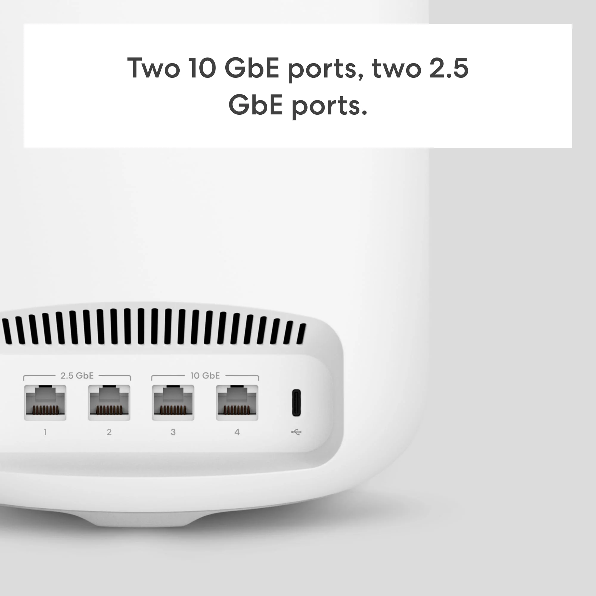 eero 7 — Amazon gallery image 3