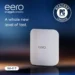 eero 7 — official Amazon product image