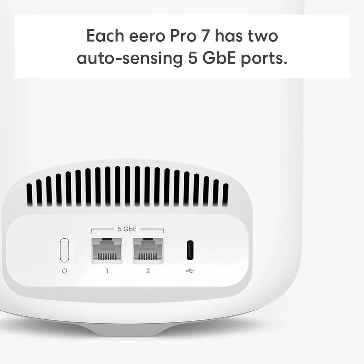 eero Pro 7 — Amazon gallery image 2