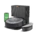 iRobot Roomba Combo — official Amazon product image
