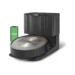 iRobot Roomba Combo j9+ — official Amazon product image