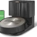 iRobot Roomba j9+ — official Amazon product image